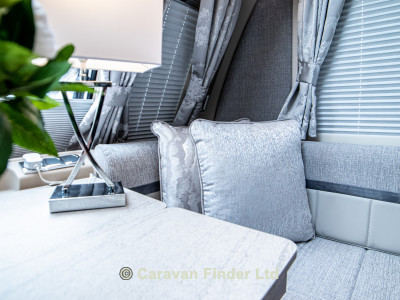 Bessacarr By Design 845 4b 2020 image