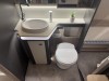 Used Bessacarr By Design 850 2025 touring caravan Image