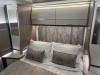 Used Bessacarr By Design 850 2025 touring caravan Image