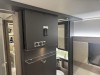 Used Bessacarr By Design 850 2025 touring caravan Image