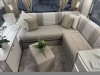 Used Bessacarr By Design 850 2025 touring caravan Image