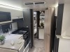 Used Bessacarr By Design 850 2025 touring caravan Image