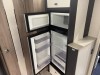 Used Bessacarr By Design 850 2025 touring caravan Image