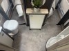 Used Bessacarr By Design 850 2025 touring caravan Image