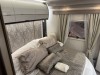 New Bessacarr By Design 835 2026 touring caravan Image
