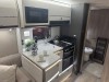 New Bessacarr By Design 835 2026 touring caravan Image