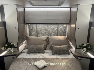 Bessacarr By Design 860 4b 2026 image