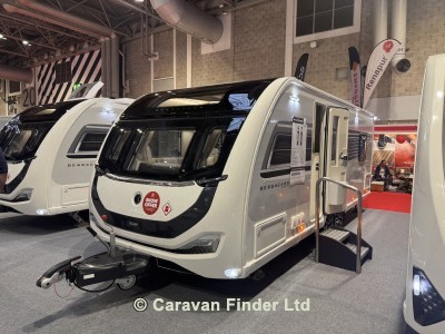 Bessacarr By Design 860 4b 2026 image