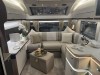 New Bessacarr By Design 860 2026 touring caravan Image