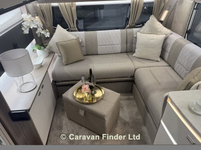 Bessacarr By Design 860 4b 2026 image