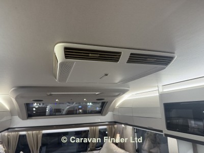 Bessacarr By Design 860 4b 2026 image