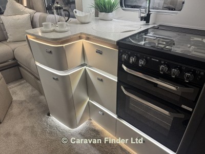 Bessacarr By Design 860 4b 2026 image