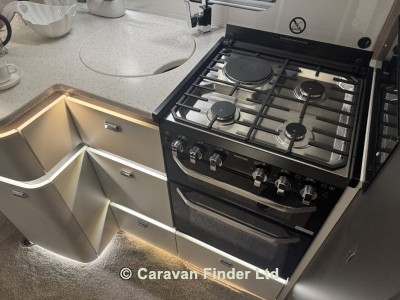 Bessacarr By Design 860 4b 2026 image