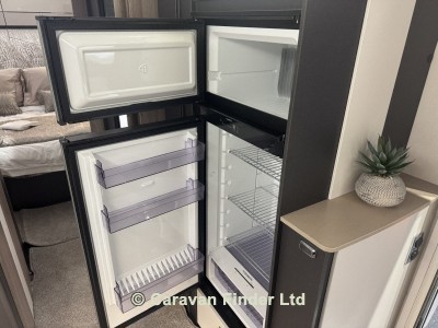 Bessacarr By Design 860 4b 2026 image