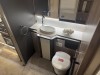 New Bessacarr By Design 835 2027 touring caravan Image