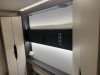 New Bessacarr By Design 835 2027 touring caravan Image