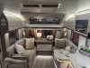 New Bessacarr By Design 835 2027 touring caravan Image