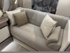 New Bessacarr By Design 835 2027 touring caravan Image