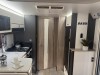 New Bessacarr By Design 835 2027 touring caravan Image