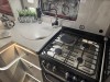New Bessacarr By Design 835 2027 touring caravan Image