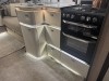 New Bessacarr By Design 835 2027 touring caravan Image