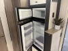 New Bessacarr By Design 835 2027 touring caravan Image