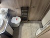 New Bessacarr By Design 835 2027 touring caravan Image