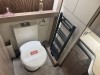 New Bessacarr By Design 845 2027 touring caravan Image