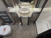 New Bessacarr By Design 845 2027 touring caravan Image