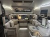 New Bessacarr By Design 845 2027 touring caravan Image