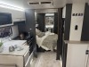 New Bessacarr By Design 845 2027 touring caravan Image