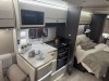 New Bessacarr By Design 845 2027 touring caravan Image