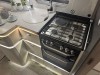 New Bessacarr By Design 845 2027 touring caravan Image