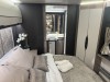 New Bessacarr By Design 845 2027 touring caravan Image
