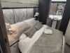 New Bessacarr By Design 845 2027 touring caravan Image
