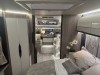 New Bessacarr By Design 845 2027 touring caravan Image