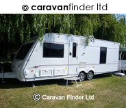 Buccaneer Schooner caravan