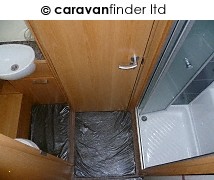 Buccaneer Caravel 2011 (Trade) image 