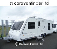 Buccaneer Schooner caravan