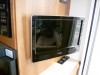 Used Buccaneer Clipper 2013 touring caravan Image