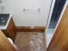Used Buccaneer Clipper 2013 touring caravan Image