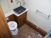 Used Buccaneer Clipper 2013 touring caravan Image