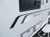 Used Buccaneer Clipper 2013 touring caravan Image