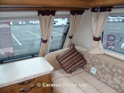 Buccaneer Clipper 2013 (Trade) image 