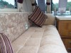 Used Buccaneer Clipper 2013 touring caravan Image