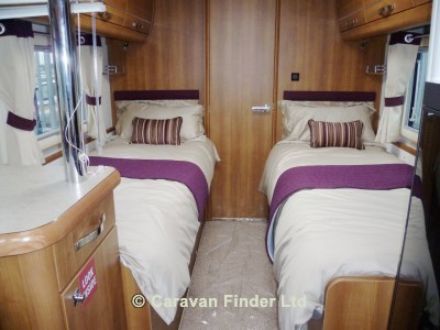 Buccaneer Clipper 2013 (Trade) image 
