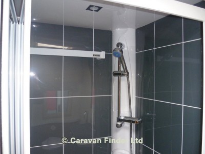 Buccaneer Schooner 2013 (Trade) image coming soon