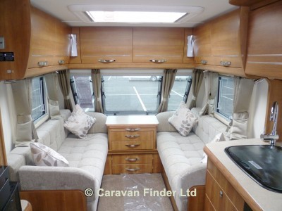 Buccaneer Schooner 2013 (Trade) image coming soon