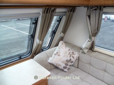 Buccaneer Schooner 2013 (Trade) image coming soon