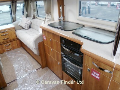 Buccaneer Schooner 2013 (Trade) image coming soon